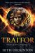 The Tor The Traitor Paperback