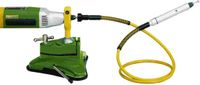 Proxxon Micromot 28 620 Flexibele as 110/P
