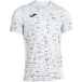 Joma Maillot Joma Corta Pro Team