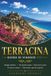 TERRACINA GUIDA DI VIAGGIO 2027