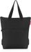 Reisenthel thermo cooler Backpack - Koeltas 43 cm (black)