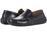 Clarks Markman Plain mocassin voor heren