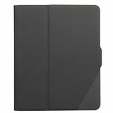 Targus THZ983GL étui pour tablette 33 cm (13") Folio Zwart