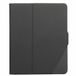Targus THZ983GL tabletbehuizing 33 cm (13") Folioblad Zwart