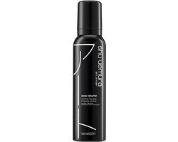 Shu Uemura Mousse - 150 ml - Alle haartypes