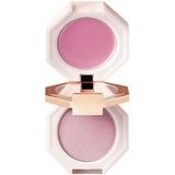 Dear Dahlia Blush Unisex 4.0g Roségoud