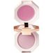 Dear Dahlia Blush Unisex 4.0g Roségoud