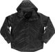 Mascot Unique Manteau d'hiver 12135-211 - Noir - XL