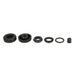 Autofren Seinsa D3443 reparatieset, wielremcilinder