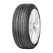EVENT POTENTEM UHP 245/35R19 93W XL BSW