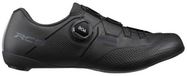 Shimano Rc503 Raceschoenen Zwart EU 40 Vrouw