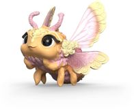 Schleich BAYALA Magische Hommel Speelfiguur