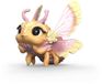 Schleich BAYALA Magische Hommel Speelfiguur