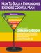 How PD Exercise Cocktail Plan: A Professional’s Companion Guidebook to Parkinson's: How to Reduce Symptoms Through Exercise