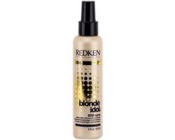 Redken BLONDE IDOL bbb spray - 150 ml