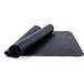 Johnson Bodenschutzmatte Johnson Unterlegmatte 70x140cm