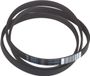Arntz Optibelt GmbH UNIVERSEEL - COURROIE POLY-V 1310 J5 ÉLASTIQUE - 481935818134