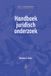 Handboek WJS Studieboeken - Handboek juridisch onderzoek