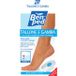 Benped Semelle Taille M 41/44 2 pièces
