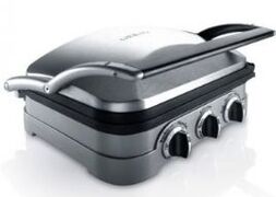 Cuisinart GR030E