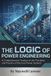 The Libri GmbH The Logic of Power Engineering Paperback