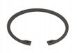 Febi Wielnaaf Borgring 10189 - 140x4mm