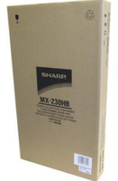 Sharp MX-230HB Waste Toner Container - 1 Pack