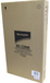 Sharp MX-230HB Waste Toner Container - 1 Pack