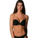 Luna Soutien-gorge bandeau femme Secret Sense B à D
