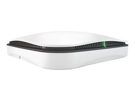 Hewlett Packard Enterprise HPE Aruba LTE APJ-EMEA Sensor - White