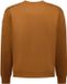 No Excess Pull col rond Caramel L