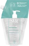 SVR Physiopure Cleansing Micellar Water 400ml