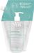 SVR Physiopure Cleansing Micellar Water 400ml