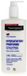 Neutrogena Deep Moisture Hypoallergenic Lait corporel 400 ml