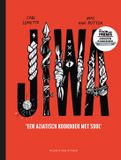 Jiwa: Singel Uitgeverijen Jiwa