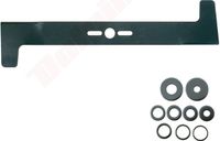 Messer Universal 555Xuxu9
