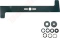 Messer Universal 555Xuxu9