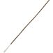 TRU COMPONENTS 1564659 LiFY Wire 1 x 0.25 mm² Brown 100 m