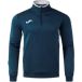 Joma Winner sportsweatshirt voor heren