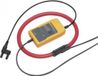Fluke i2000 flex Stroomtangadapter