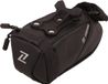 Zéfal Zefal Iron 2 S Tf - Zadeltas - 0.5l - Zwart