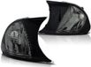 Viking Choice AP Onderdelen B.V. Knipperlichten BMW E46 09 01-03 03 C/C SMOKE