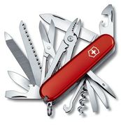 Victorinox Handyman