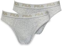FILA Fu5003/2 Herenondergoed heren Ondergoed