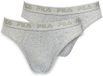 FILA Fu5003/2 Herenondergoed heren Ondergoed