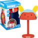 Paladone Lampe Guff SoftGlo