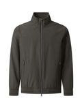PIERRE CARDIN Winterjas groen