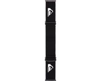 Quiksilver Storm MG Skibril Zwart