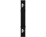 Quiksilver Storm MG Skibril Zwart