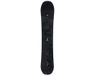 K2 Snowboards Snowboard Embassy Noir 159 cm